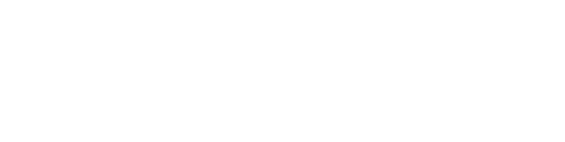 Memoriał Arkadiusza Gołasia