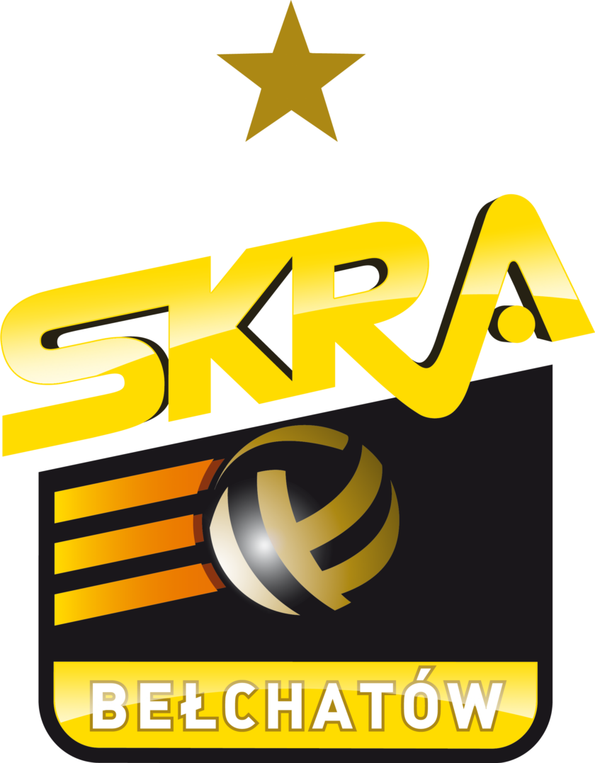 SKRA