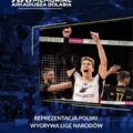 Reprezentacja Polski wygrywa Ligę Narodów