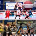 Ruszyła Tauron Liga
