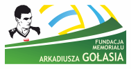 LOGO_FUNDACJA_POZIOM