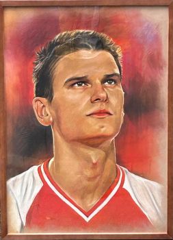 WhatsApp Image 2025-10-17 at 16.31.29