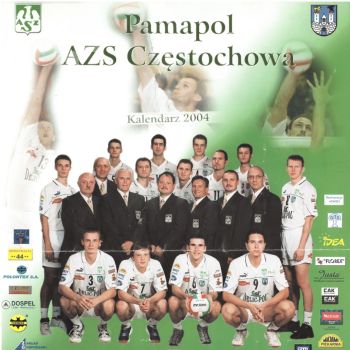 XX Agrobex Memoriał Arkadiusza Gołasia